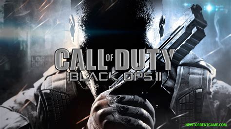 torrentelite|Call Of Duty Torrent Download Free PC Game .